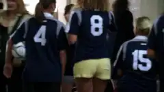 Остаться в Живых 1 сезон 25 серия