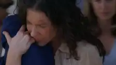 Остаться в Живых 4 сезон 14 серия