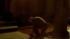 Остаться в Живых 6 сезон 1 серия