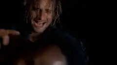 Остаться в Живых 2 сезон 2 серия