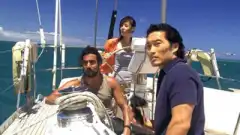 Остаться в Живых 3 сезон 2 серия