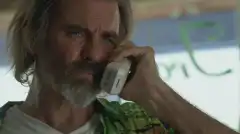 Остаться в Живых 4 сезон 2 серия