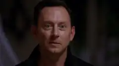 Остаться в Живых 5 сезон 2 серия