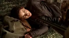 Остаться в Живых 1 сезон 3 серия