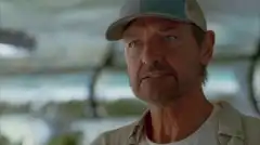 Остаться в Живых 3 сезон 3 серия