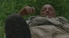 Остаться в Живых 1 сезон 4 серия