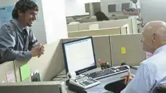 Остаться в Живых 6 сезон 4 серия