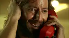 Остаться в Живых 4 сезон 5 серия