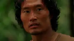 Остаться в Живых 5 сезон 5 серия