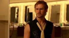 Остаться в Живых 1 сезон 7 серия