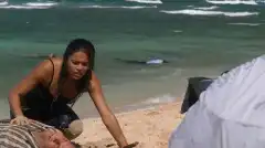 Остаться в Живых 2 сезон 7 серия