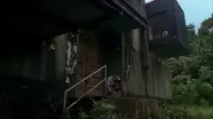 Остаться в Живых 3 сезон 7 серия