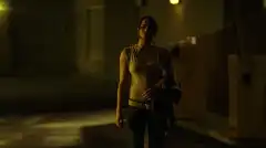 Остаться в Живых 2 сезон 8 серия