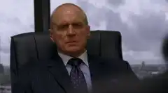 Остаться в Живых 3 сезон 8 серия