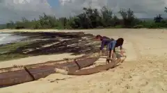 Остаться в Живых 6 сезон 8 серия