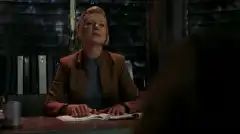 Остаться в Живых 3 сезон 9 серия