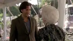 Остаться в Живых 6 сезон 11 серия