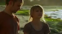 Остаться в Живых 3 сезон 12 серия