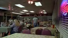 Остаться в Живых 3 сезон 15 серия