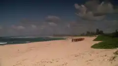 Остаться в Живых 5 сезон 15 серия