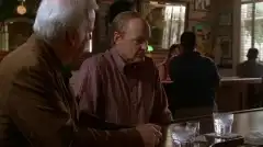 Остаться в Живых 2 сезон 17 серия