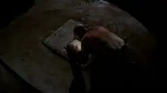 Остаться в Живых 1 сезон 19 серия