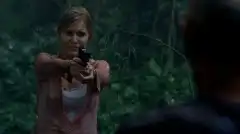 Остаться в Живых 1 сезон 21 серия