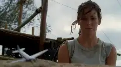 Остаться в Живых 1 сезон 22 серия