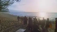 Остаться в Живых 3 сезон 22 серия