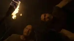 Остаться в Живых 1 сезон 24 серия